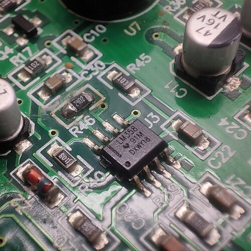 IMAGE 2026-02-13 19:23:31