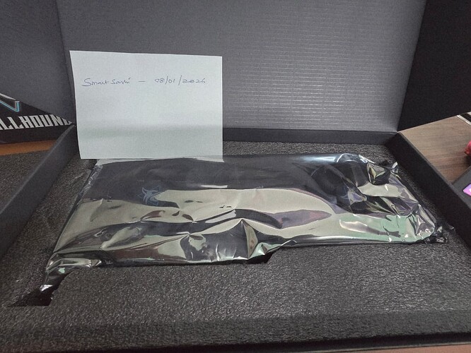 WhatsApp Image 2026-01-08 at 12.44.01.jpeg