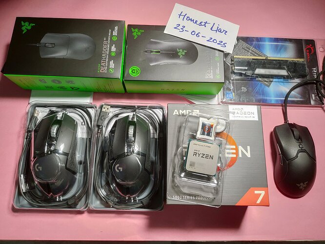 P_20250623_155548 copy.jpg