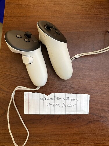 quest3controllers