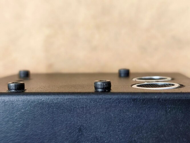 photo_2024-07-14 11.58.42.jpeg