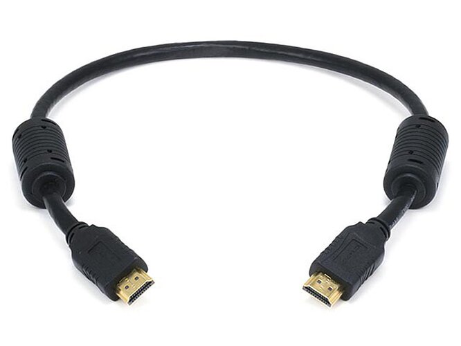 51QJpskwcfL.SL1200.jpg