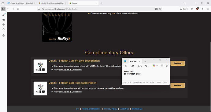 Screenshot 2025-10-16 135359.png