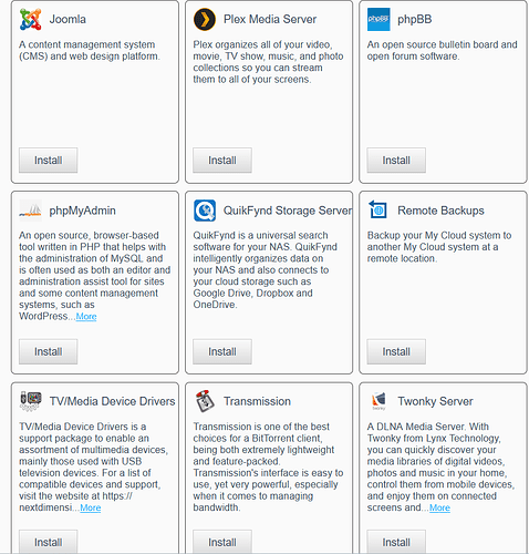 Screenshot 2025-10-05 104549