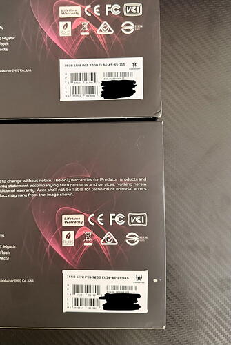 DDR5_Predator 7200 Black & Silver.jpg