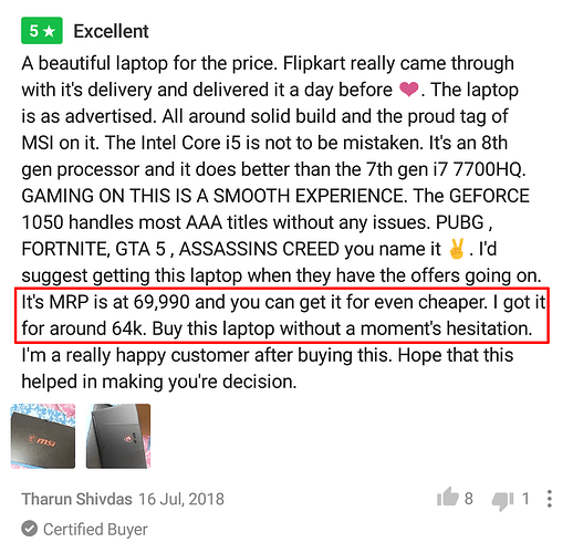 Screenshot_20180810-133323~2.png
