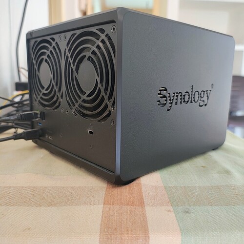 IMG_20251103_102905761_HDR_AE