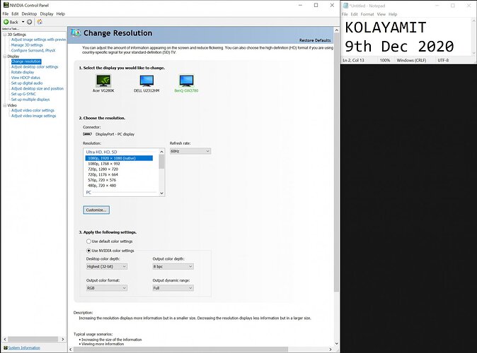 Screenshot_5.jpg