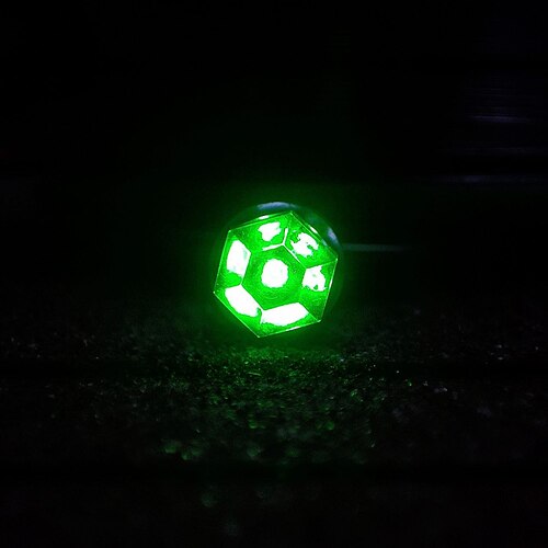 photo_2024-07-28 14.10.53.jpeg