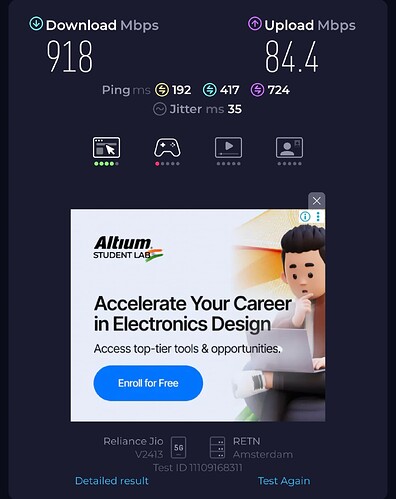 1000094830
