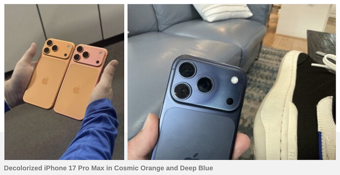 CleanShot_2025-10-19T11.00.14_Firefox-A number of early iPhone 17 Pro adopters face decolorization issues - GSMArena.com news@2x