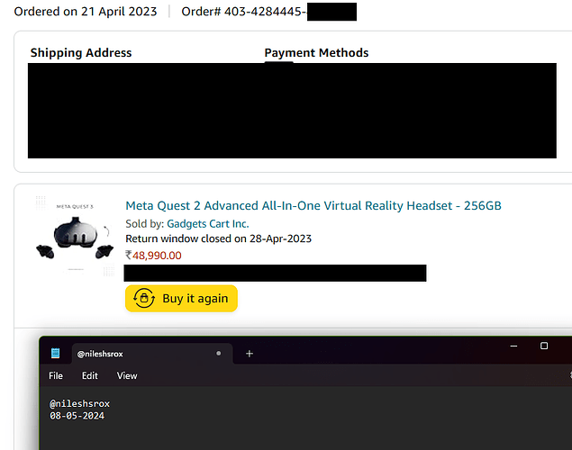 Screenshot 2024-05-08 125225.png