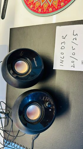 WhatsApp Image 2025-05-20 at 21.21.45.jpeg