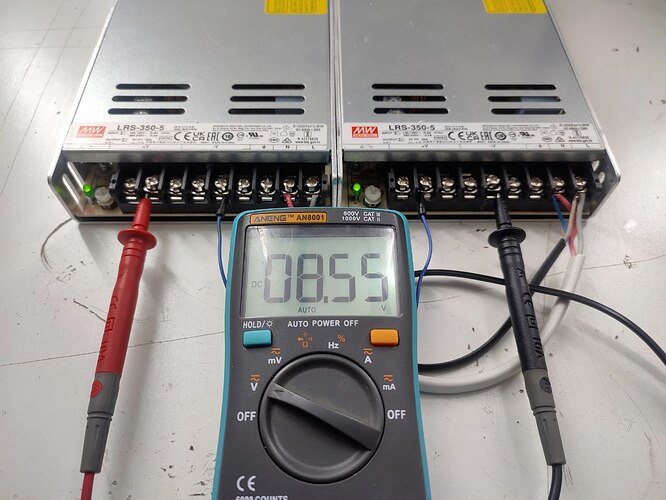 photo_2024-10-16 06.15.09.jpeg