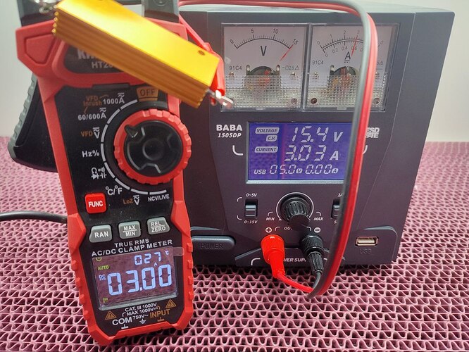 IMAGE 2026-02-13 19:30:27