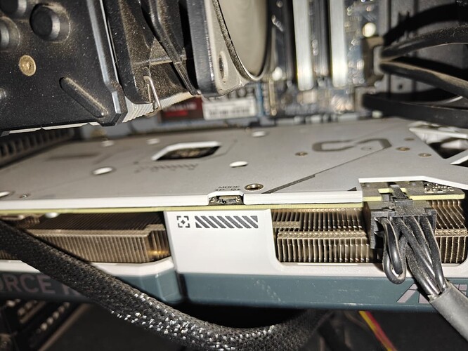 WhatsApp Image 2025-10-15 at 15.25.07_a0b3d087.jpg