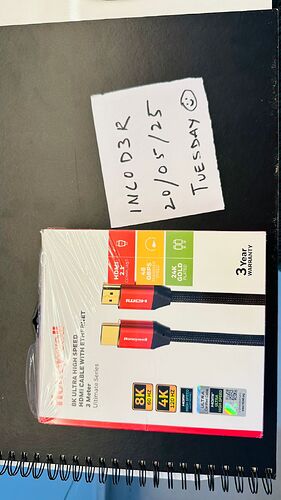 WhatsApp Image 2025-05-20 at 21.21.47 (1).jpeg