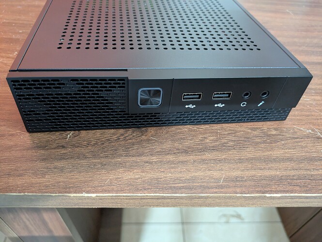 PXL_20251108_142459915