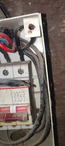 WhatsApp Image 2025-09-26 at 11.16.33_d16315f9