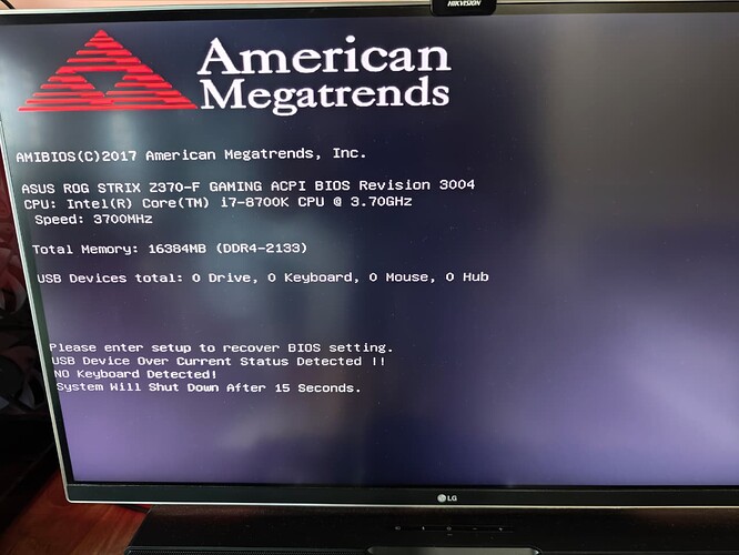 WhatsApp Image 2025-11-04 at 10.36.22 AM