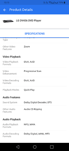 Screenshot_20230826-221313.png