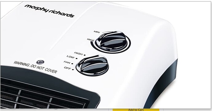 PTC heater.jpg