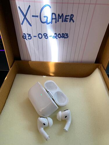 WhatsApp Image 2023-08-23 at 5.14.57 PM (3).jpeg