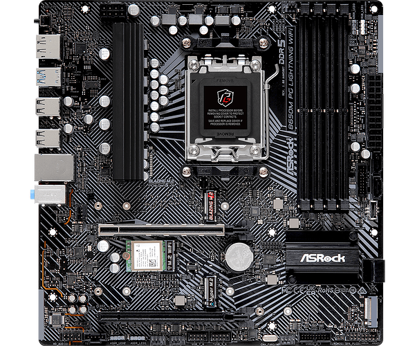 B650M PG Lightning WiFi(L2).png