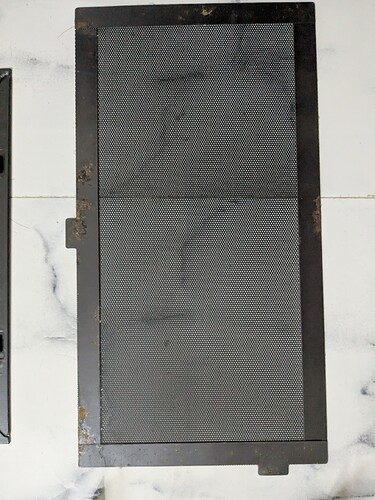 PXL_20250923_121942767