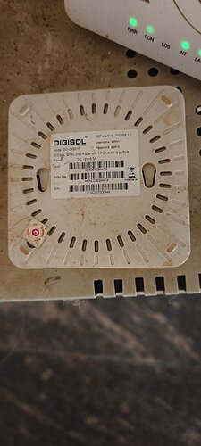 IMG_20250405_130134.jpg