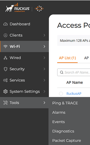 Screenshot 2025-12-12 181428