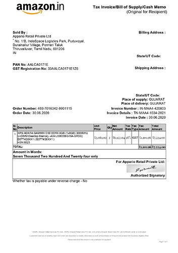 invoice_page-0001.jpg
