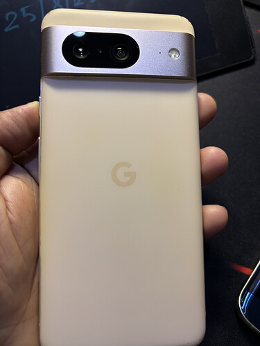 Pixel_Camera
