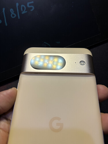 Pixel_back