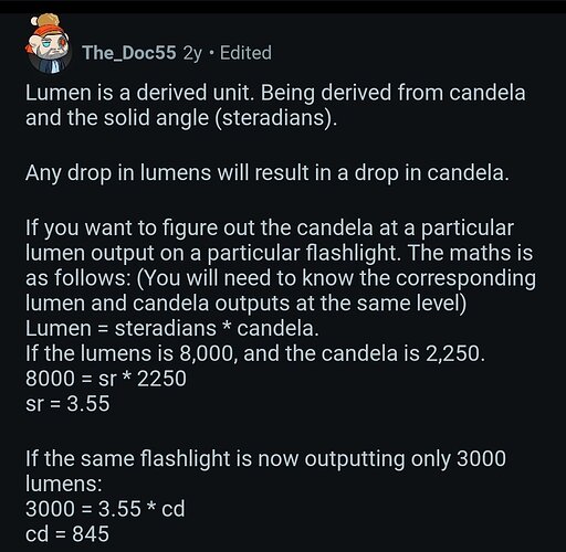 Lumens candela.jpg