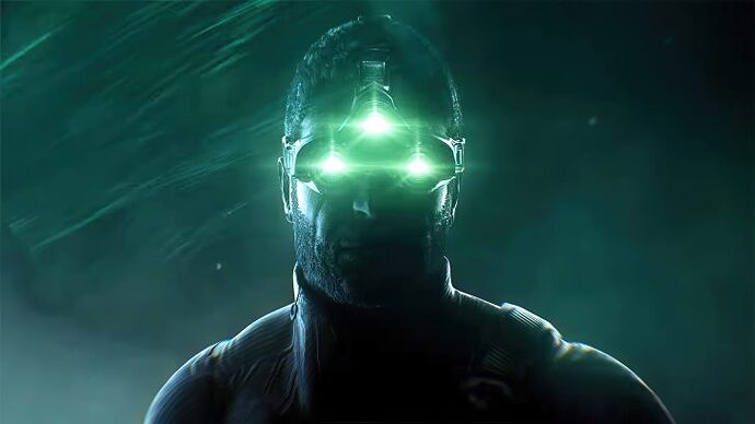 splinter-cell-remake-HD-728x410