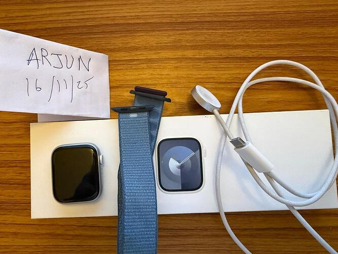 WhatsApp Image 2025-11-16 at 9.57.01 AM (1).jpeg