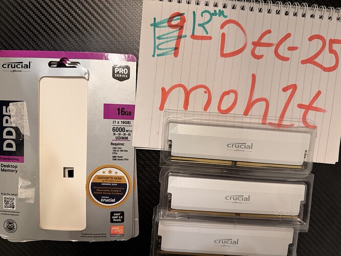 DDR5_1x16GB Crucial 6000 Large.jpeg