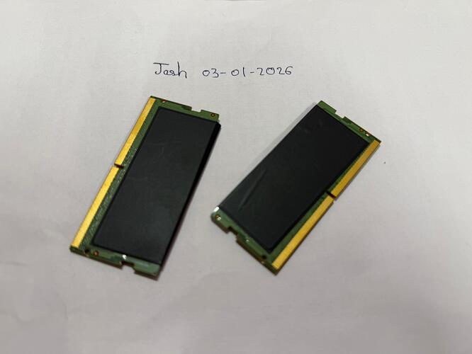 WhatsApp Image 2026-01-03 at 8.45.24 AM (1).jpeg