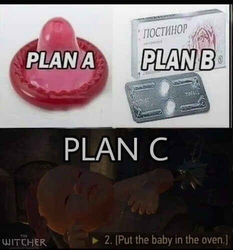 Screenshot_2025-10-30-23-30-26-29_40deb401b9ffe8e1df2f1cc5ba480b12_1