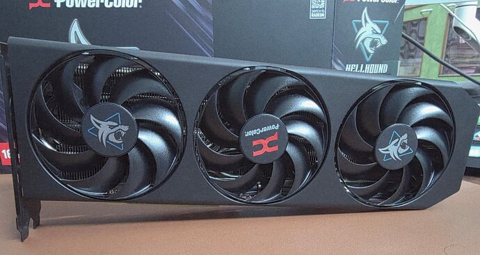 WhatsApp Image 2026-01-08 at 12.44.02 (1).jpeg