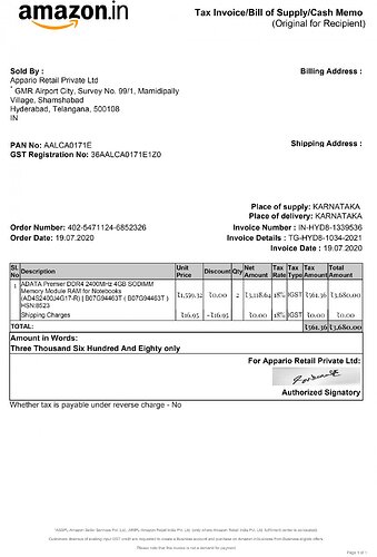 RAM Invoice.jpg