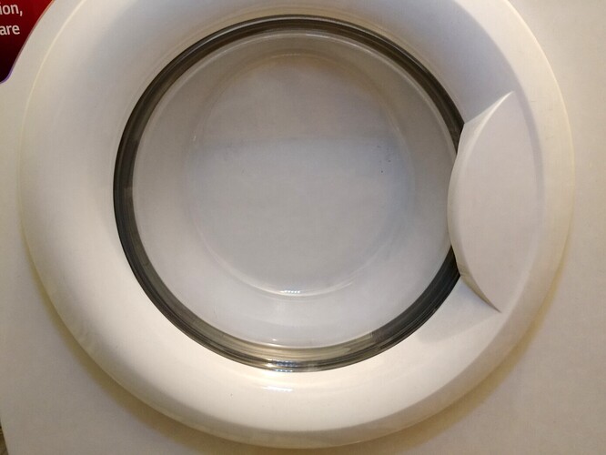 Using Atomic cleaner.jpg