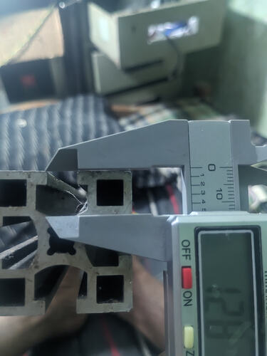 PXL_20251105_235556820