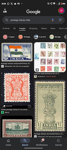 Screenshot_20251215-082846