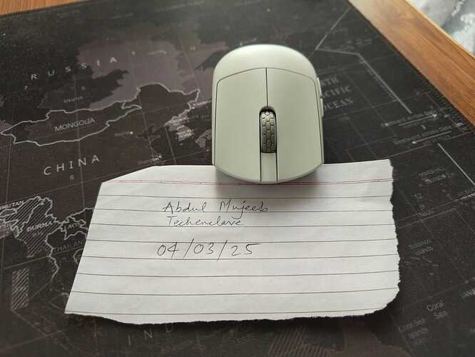 WhatsApp Image 2025-03-04 at 2.55.05 PM.jpeg