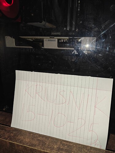 WhatsApp Image 2025-10-15 at 15.25.07_7f65e54f.jpg