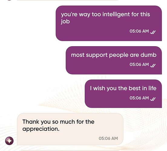 Screenshot_2025-12-28-05-06-52-990_in.swiggy.android-edit