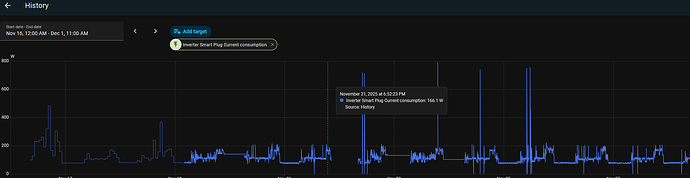 Screenshot 2025-11-29 092235