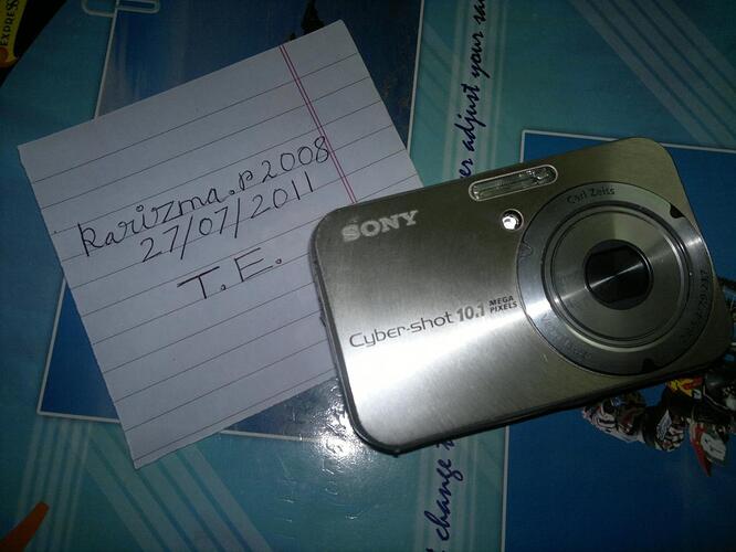 27072011368.jpg